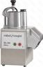 ОВОЩЕРЕЗКА ROBOT COUPE CL50 ULTRA